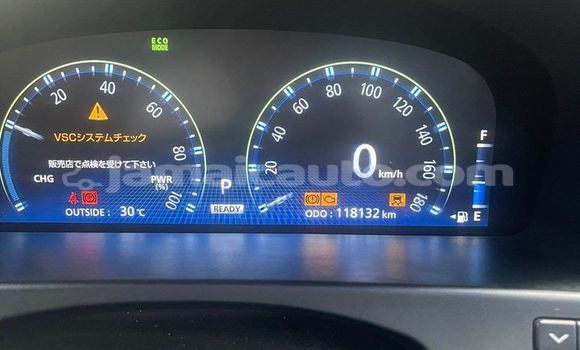 Acheter Occasion Voiture Toyota Crown Autre à Kingston, Kingston Acheter Occasion Voiture Toyota Crown Autre à Kingston, Kingston