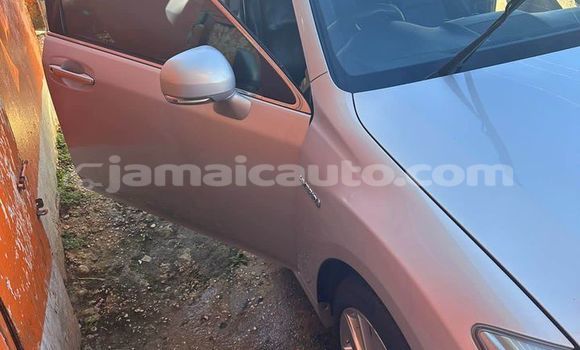 Acheter Occasion Voiture Toyota Crown Autre à Kingston, Kingston Acheter Occasion Voiture Toyota Crown Autre à Kingston, Kingston