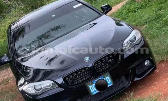 Acheter Occasion Voiture BMW 3–Series Autre à Falmouth, Trelawney Acheter Occasion Voiture BMW 3–Series Autre à Falmouth, Trelawney