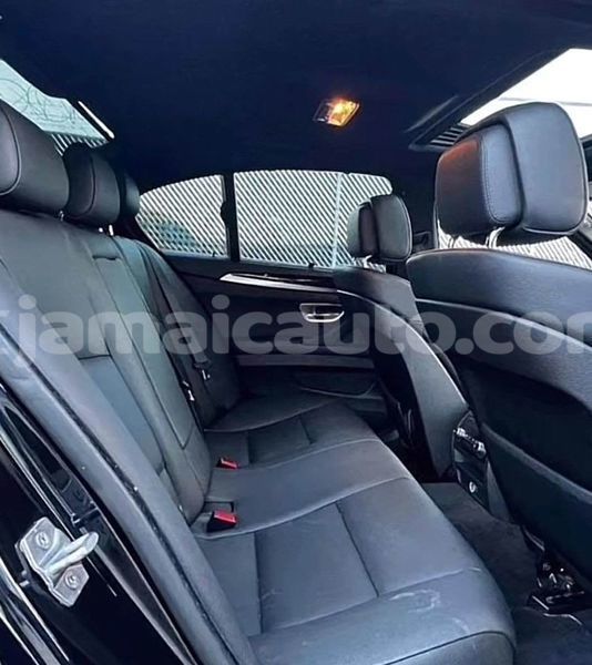 Big with watermark bmw 3 series trelawney falmouth 3953