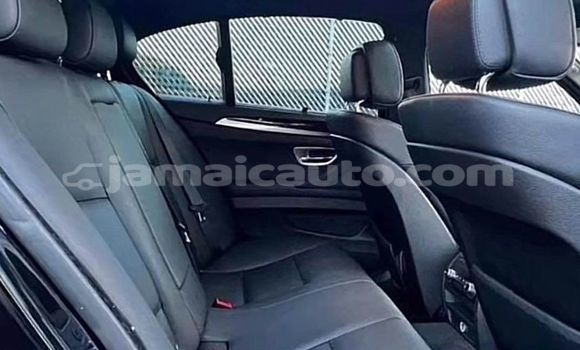 Acheter Occasion Voiture BMW 3–Series Autre à Falmouth, Trelawney Acheter Occasion Voiture BMW 3–Series Autre à Falmouth, Trelawney