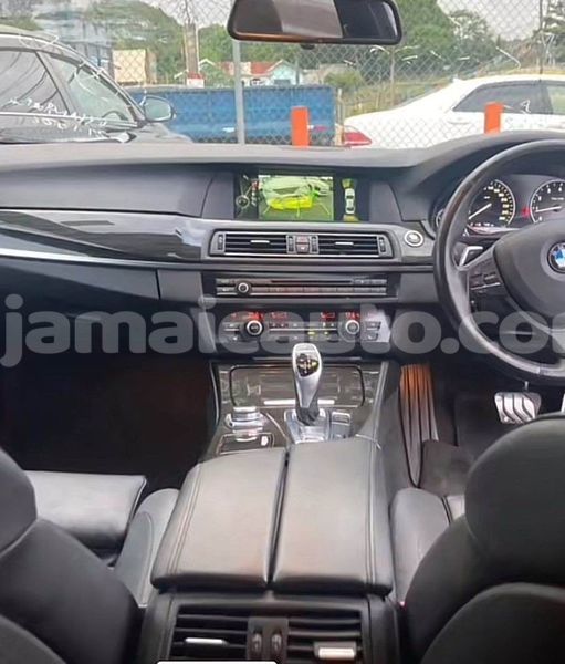 Big with watermark bmw 3 series trelawney falmouth 3953