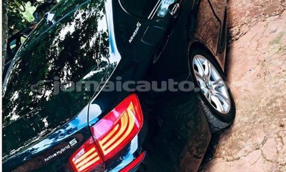 Acheter Occasion Voiture BMW 3–Series Autre à Falmouth, Trelawney Acheter Occasion Voiture BMW 3–Series Autre à Falmouth, Trelawney