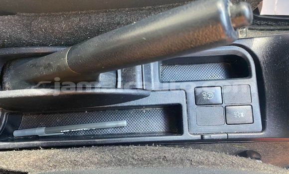 Acheter Occasion Voiture Toyota Vitz Autre à Kingston, Kingston Acheter Occasion Voiture Toyota Vitz Autre à Kingston, Kingston