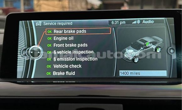 Acheter Occasion Voiture BMW 3–Series Autre à Kingston, Kingston Acheter Occasion Voiture BMW 3–Series Autre à Kingston, Kingston