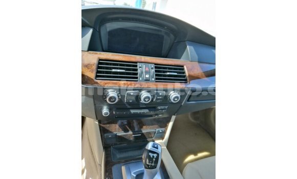 Acheter Import Moto BMW R1200GS Adventure Blanc à Import - Dubai, Clarendon Acheter Import Moto BMW R1200GS Adventure Blanc à Import - Dubai, Clarendon