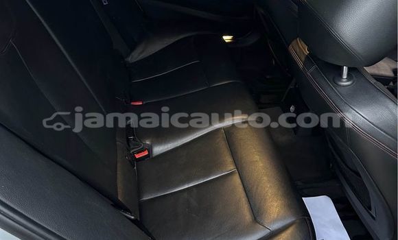 Acheter Occasion Voiture BMW 3–Series Autre à Kingston, Kingston Acheter Occasion Voiture BMW 3–Series Autre à Kingston, Kingston
