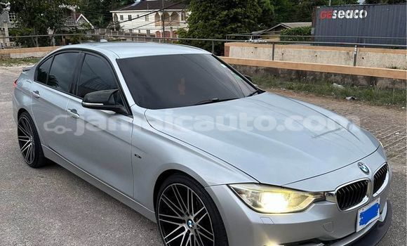 Acheter Occasion Voiture BMW 3–Series Autre à Kingston, Kingston Acheter Occasion Voiture BMW 3–Series Autre à Kingston, Kingston
