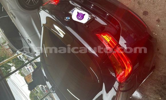 Acheter Occasion Voiture BMW 4-Series Noir à Kingston, Kingston Acheter Occasion Voiture BMW 4-Series Noir à Kingston, Kingston