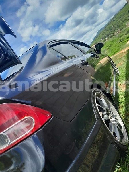 Big with watermark honda civic hanover lucea 3960