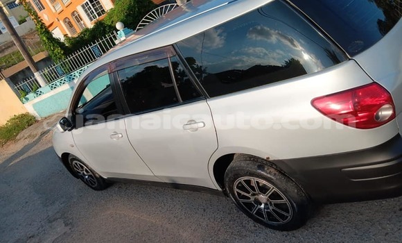 Buy Used Toyota Altezza Other Car in Lucea in Hanover