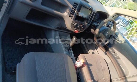Buy Used Toyota Altezza Other Car in Lucea in Hanover Buy Used Toyota Altezza Other Car in Lucea in Hanover
