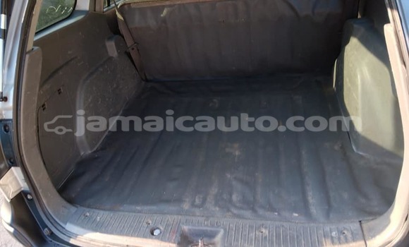 Buy Used Toyota Altezza Other Car in Lucea in Hanover Buy Used Toyota Altezza Other Car in Lucea in Hanover