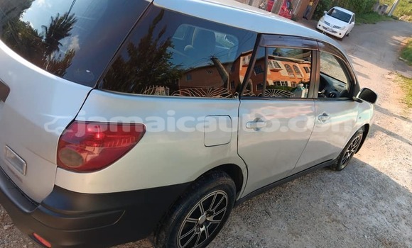 Buy Used Toyota Altezza Other Car in Lucea in Hanover Buy Used Toyota Altezza Other Car in Lucea in Hanover