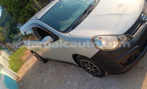 Buy Used Toyota Altezza Other Car in Lucea in Hanover Buy Used Toyota Altezza Other Car in Lucea in Hanover