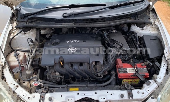 Buy Used Toyota FJ Cruiser White Car in Lucea in Hanover Buy Used Toyota FJ Cruiser White Car in Lucea in Hanover