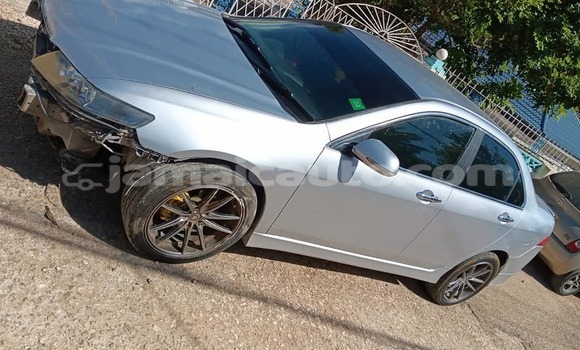 Buy Used Toyota Yaris Other Car in Import - Dubai in Clarendon Buy Used Toyota Yaris Other Car in Import - Dubai in Clarendon