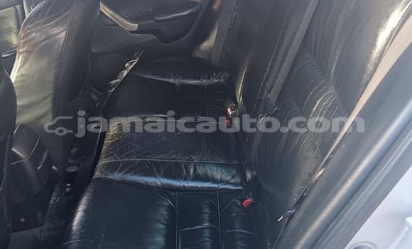 Buy Used Toyota Yaris Other Car in Import - Dubai in Clarendon Buy Used Toyota Yaris Other Car in Import - Dubai in Clarendon