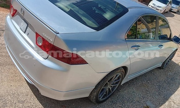 Buy Used Toyota Yaris Other Car in Import - Dubai in Clarendon Buy Used Toyota Yaris Other Car in Import - Dubai in Clarendon