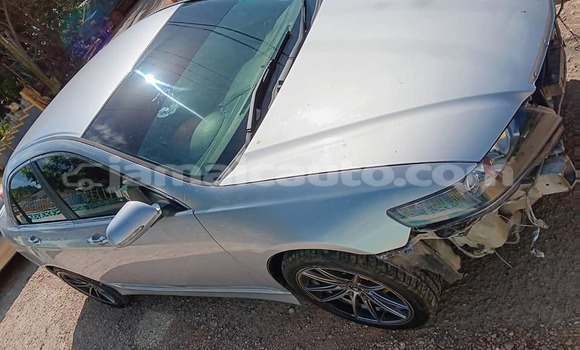 Buy Used Toyota Yaris Other Car in Import - Dubai in Clarendon Buy Used Toyota Yaris Other Car in Import - Dubai in Clarendon