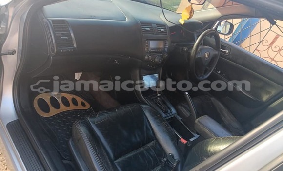 Buy Used Toyota Yaris Other Car in Import - Dubai in Clarendon Buy Used Toyota Yaris Other Car in Import - Dubai in Clarendon