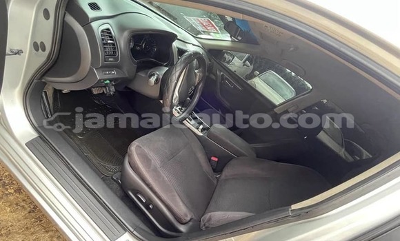 Buy Used Nissan Altima Other Car in Lucea in Hanover Buy Used Nissan Altima Other Car in Lucea in Hanover