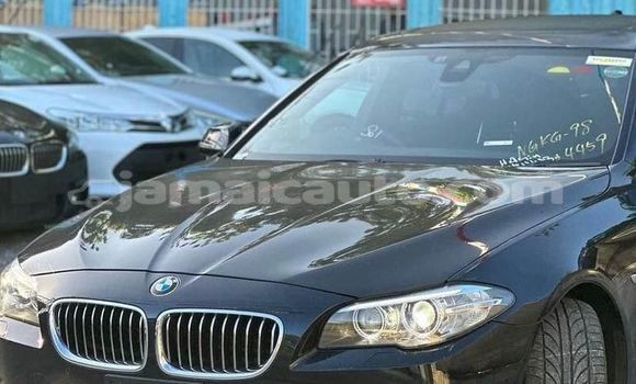 Acheter Occasion Voiture BMW X5 Noir à Kingston, Kingston Acheter Occasion Voiture BMW X5 Noir à Kingston, Kingston