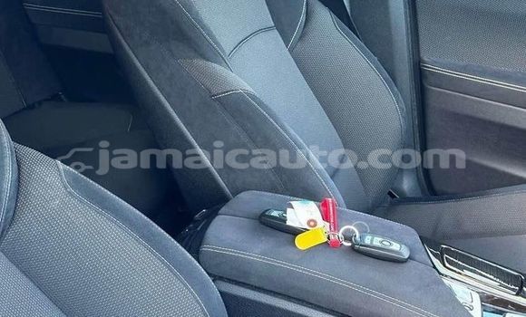 Acheter Occasion Voiture BMW X5 Noir à Kingston, Kingston Acheter Occasion Voiture BMW X5 Noir à Kingston, Kingston