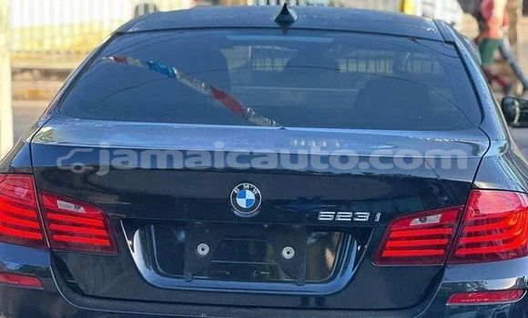 Acheter Occasion Voiture BMW X5 Noir à Kingston, Kingston Acheter Occasion Voiture BMW X5 Noir à Kingston, Kingston