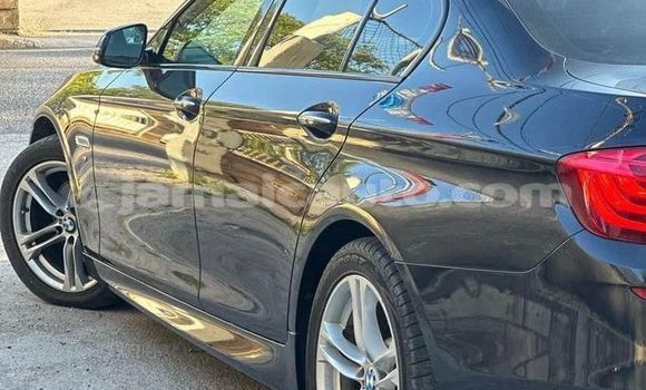 Acheter Occasion Voiture BMW X5 Noir à Kingston, Kingston Acheter Occasion Voiture BMW X5 Noir à Kingston, Kingston