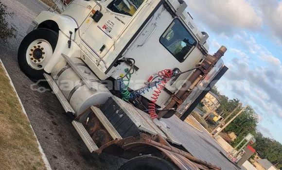 Acheter Occasion Utilitaire Citroen C5 Aircross Blanc à Lucea, Hanover Acheter Occasion Utilitaire Citroen C5 Aircross Blanc à Lucea, Hanover