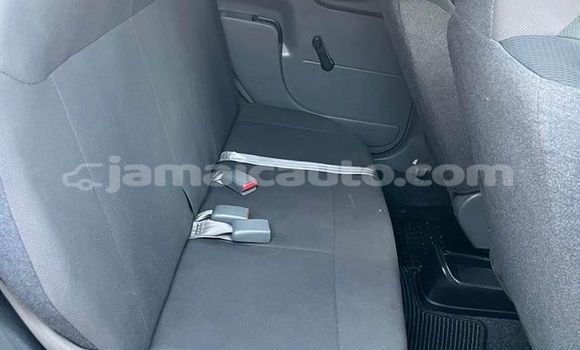 Acheter Occasion Voiture Nissan AD Autre à Kingston, Kingston Acheter Occasion Voiture Nissan AD Autre à Kingston, Kingston