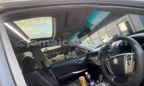 Buy Used Toyota Altezza Other Car in Lucea in Hanover Buy Used Toyota Altezza Other Car in Lucea in Hanover