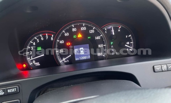 Buy Used Toyota Altezza Other Car in Lucea in Hanover Buy Used Toyota Altezza Other Car in Lucea in Hanover