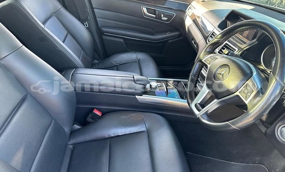 Buy Used Mercedes-Benz 250 Other Car in Lucea in Hanover Buy Used Mercedes-Benz 250 Other Car in Lucea in Hanover