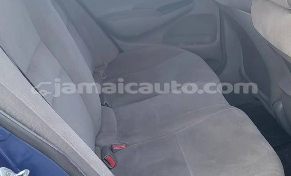 Buy Used Honda Civic Other Car in Import - Dubai in Clarendon Buy Used Honda Civic Other Car in Import - Dubai in Clarendon