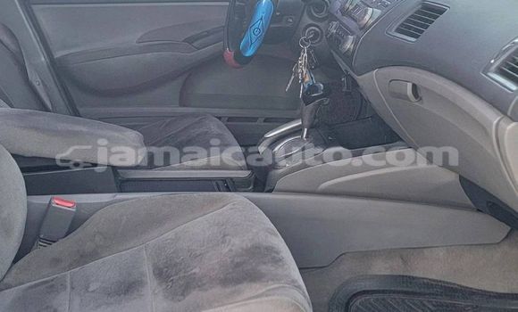 Buy Used Honda Civic Other Car in Import - Dubai in Clarendon Buy Used Honda Civic Other Car in Import - Dubai in Clarendon
