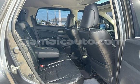 Buy Used Honda CR–V Other Car in Kingston in Kingston Buy Used Honda CR–V Other Car in Kingston in Kingston