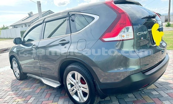 Buy Used Honda CR–V Other Car in Kingston in Kingston Buy Used Honda CR–V Other Car in Kingston in Kingston