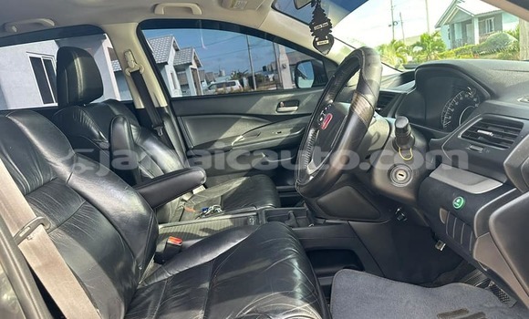 Buy Used Honda CR–V Other Car in Kingston in Kingston Buy Used Honda CR–V Other Car in Kingston in Kingston