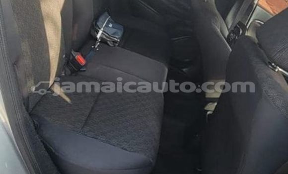 Buy Used Honda FIT Other Car in Lucea in Hanover Buy Used Honda FIT Other Car in Lucea in Hanover