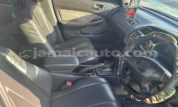 Buy Used Honda Accord Other Car in Kingston in Kingston Buy Used Honda Accord Other Car in Kingston in Kingston