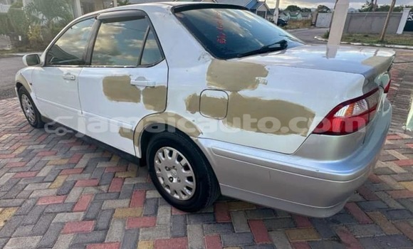 Buy Used Honda Accord Other Car in Kingston in Kingston Buy Used Honda Accord Other Car in Kingston in Kingston