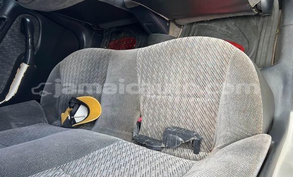 Buy Used Honda Civic Other Car in Import - Dubai in Clarendon Buy Used Honda Civic Other Car in Import - Dubai in Clarendon