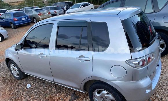 Buy Used Mazda Demio Other Car in Lucea in Hanover Buy Used Mazda Demio Other Car in Lucea in Hanover