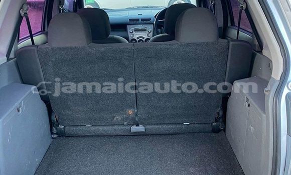 Buy Used Mazda Demio Other Car in Lucea in Hanover Buy Used Mazda Demio Other Car in Lucea in Hanover