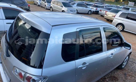 Buy Used Mazda Demio Other Car in Lucea in Hanover Buy Used Mazda Demio Other Car in Lucea in Hanover
