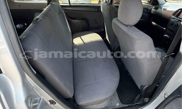 Buy Used Toyota Probox Other Car in Kingston in Kingston Buy Used Toyota Probox Other Car in Kingston in Kingston