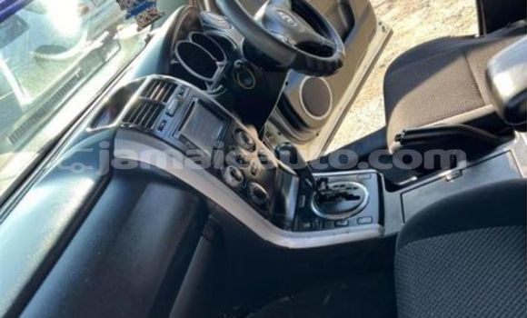 Buy Used Suzuki Grand Vitara Other Car in Lucea in Hanover Buy Used Suzuki Grand Vitara Other Car in Lucea in Hanover