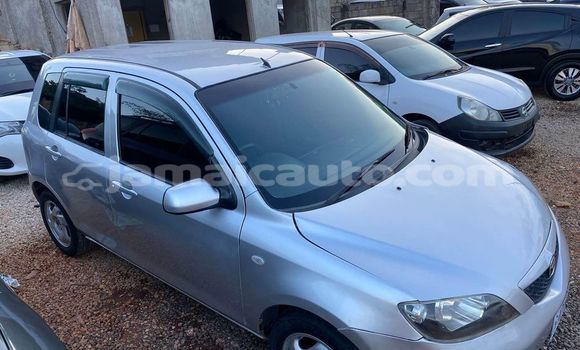 Buy Used Mazda Demio Other Car in Kingston in Kingston Buy Used Mazda Demio Other Car in Kingston in Kingston